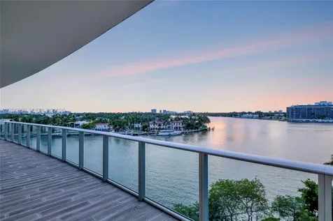 6620 Indian Creek Drive Miami Beach FL 33141