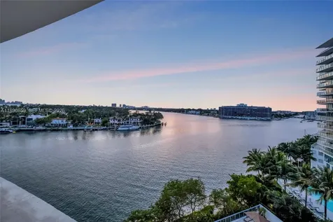 6620 Indian Creek Drive Miami Beach FL 33141