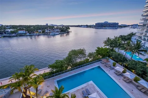 6620 Indian Creek Drive Miami Beach FL 33141
