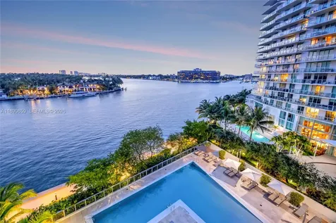 6620 Indian Creek Drive Miami Beach FL 33141