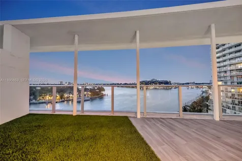 6620 Indian Creek Drive Miami Beach FL 33141