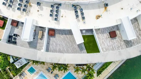 6620 Indian Creek Drive Miami Beach FL 33141