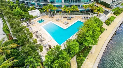 6620 Indian Creek Drive Miami Beach FL 33141