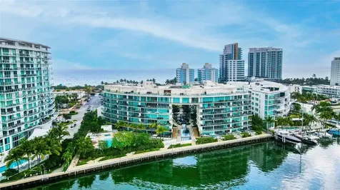 6620 Indian Creek Drive Miami Beach FL 33141
