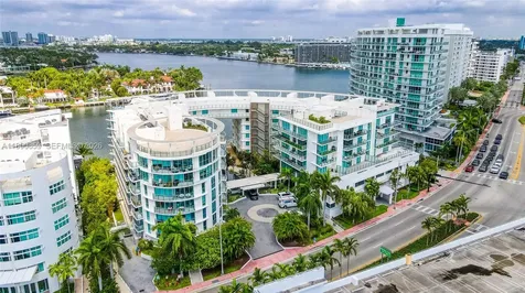 6620 Indian Creek Drive Miami Beach FL 33141