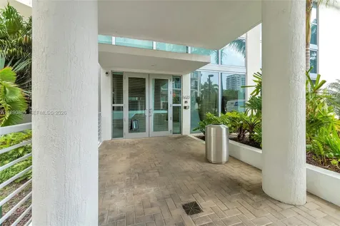 6620 Indian Creek Drive Miami Beach FL 33141