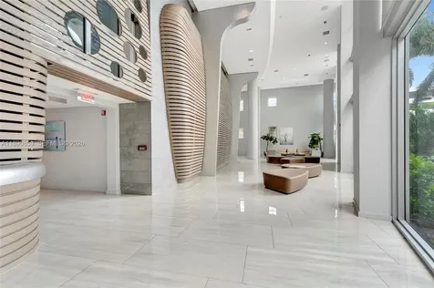 6620 Indian Creek Drive Miami Beach FL 33141