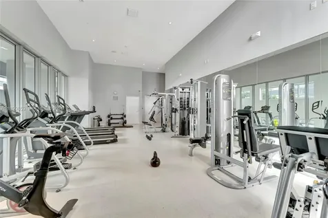 6620 Indian Creek Drive Miami Beach FL 33141