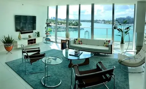 6620 Indian Creek Drive Miami Beach FL 33141