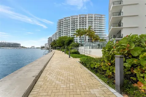 6620 Indian Creek Drive Miami Beach FL 33141