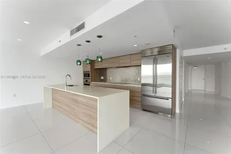 6620 Indian Creek Drive Miami Beach FL 33141
