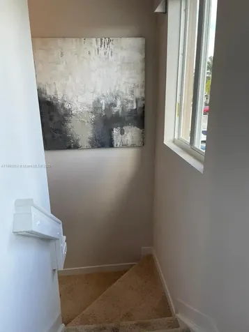 2423 SE 11th Street Homestead FL 33035