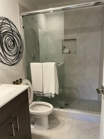 2423 SE 11th Street Homestead FL 33035