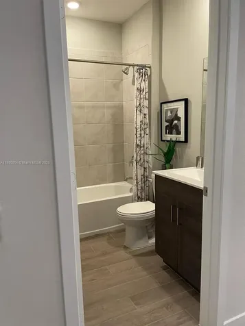 2423 SE 11th Street Homestead FL 33035