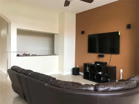 18721 SW 291st Terrace Homestead FL 33030