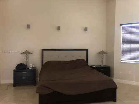 18721 SW 291st Terrace Homestead FL 33030