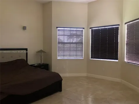 18721 SW 291st Terrace Homestead FL 33030