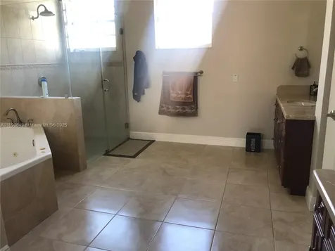 18721 SW 291st Terrace Homestead FL 33030