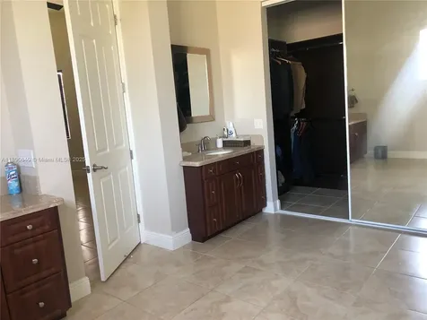 18721 SW 291st Terrace Homestead FL 33030