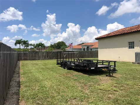 18721 SW 291st Terrace Homestead FL 33030