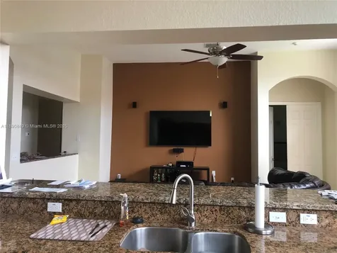 18721 SW 291st Terrace Homestead FL 33030