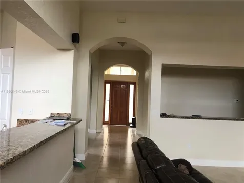 18721 SW 291st Terrace Homestead FL 33030