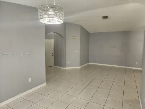 14018 SW 155th Court Miami FL 33196