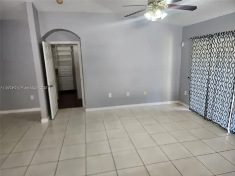 14018 SW 155th Court Miami FL 33196