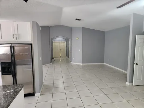 14018 SW 155th Court Miami FL 33196