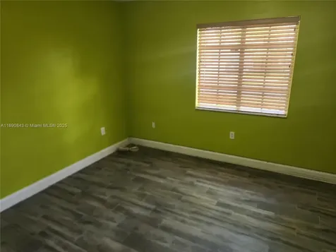 14018 SW 155th Court Miami FL 33196