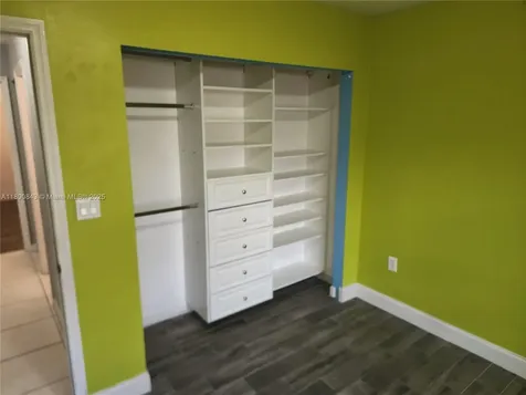 14018 SW 155th Court Miami FL 33196
