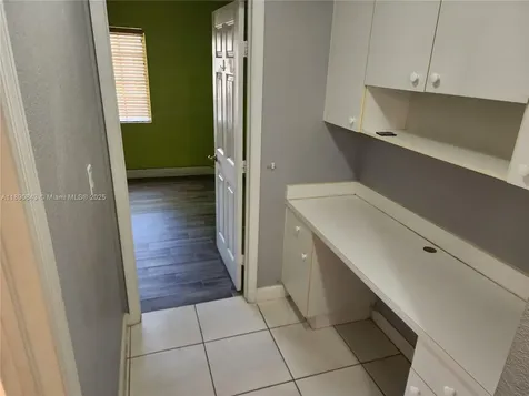 14018 SW 155th Court Miami FL 33196
