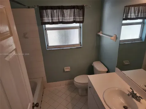 14018 SW 155th Court Miami FL 33196