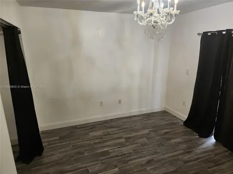 14018 SW 155th Court Miami FL 33196