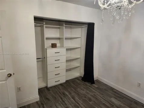 14018 SW 155th Court Miami FL 33196