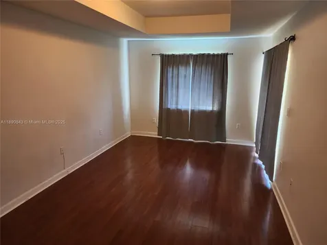 14018 SW 155th Court Miami FL 33196
