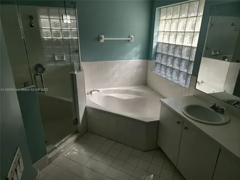 14018 SW 155th Court Miami FL 33196