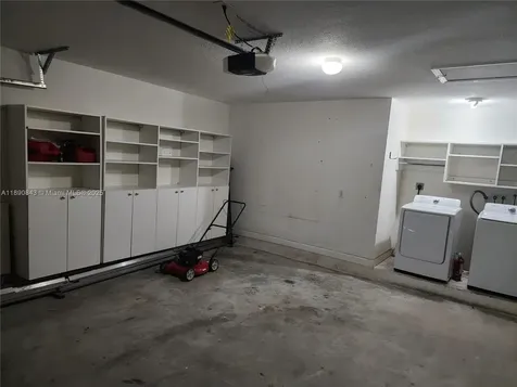 14018 SW 155th Court Miami FL 33196