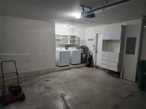 14018 SW 155th Court Miami FL 33196