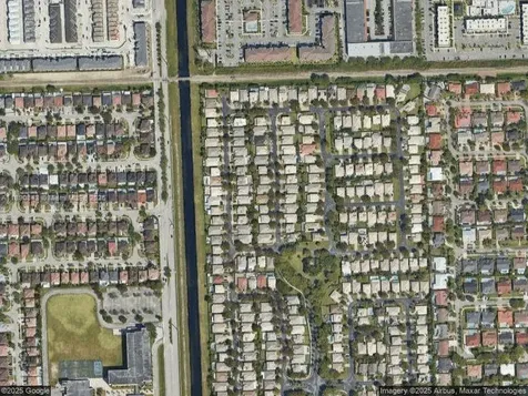 14018 SW 155th Court Miami FL 33196