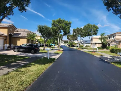 14018 SW 155th Court Miami FL 33196
