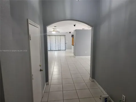 14018 SW 155th Court Miami FL 33196
