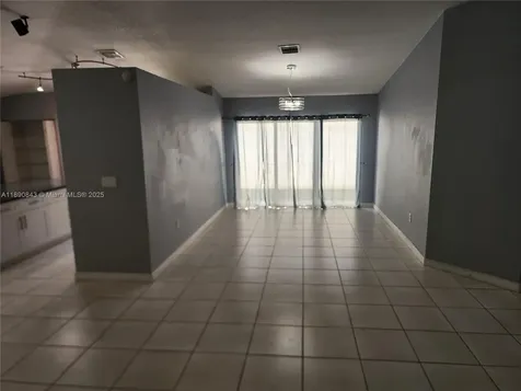 14018 SW 155th Court Miami FL 33196