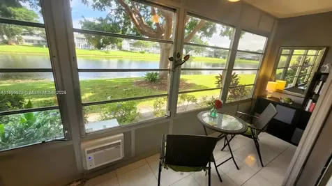 182 Ellesmere D Deerfield Beach FL 33442
