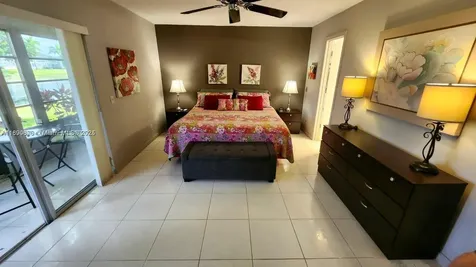 182 Ellesmere D Deerfield Beach FL 33442