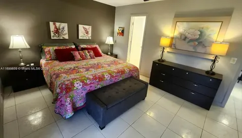 182 Ellesmere D Deerfield Beach FL 33442