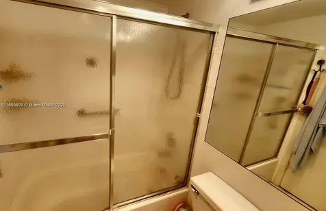 182 Ellesmere D Deerfield Beach FL 33442