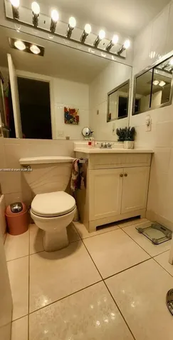 182 Ellesmere D Deerfield Beach FL 33442