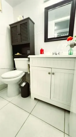 182 Ellesmere D Deerfield Beach FL 33442