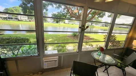 182 Ellesmere D Deerfield Beach FL 33442